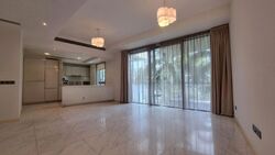 Reflections At Keppel Bay (D4), Condominium #613048831